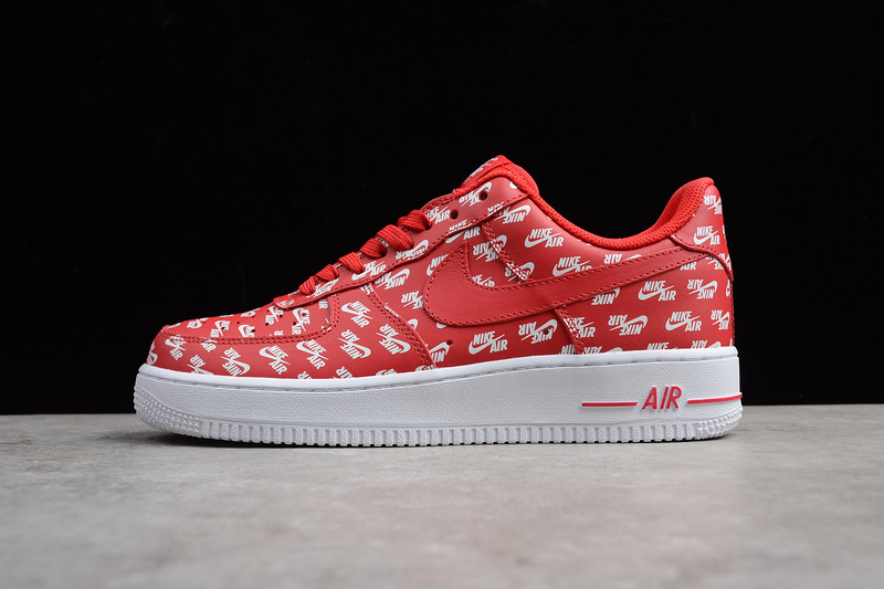 nike air force one 1 07 femme nike air force one 1 07 femme