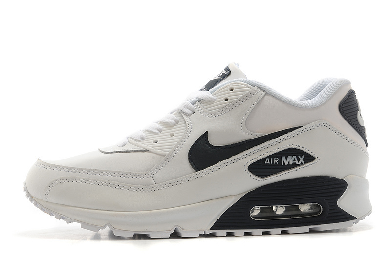 basket femme nike air max 90 noir basket femme nike air max 90 noir
