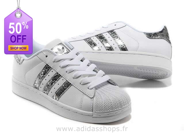 soldes adidas neo  enfant