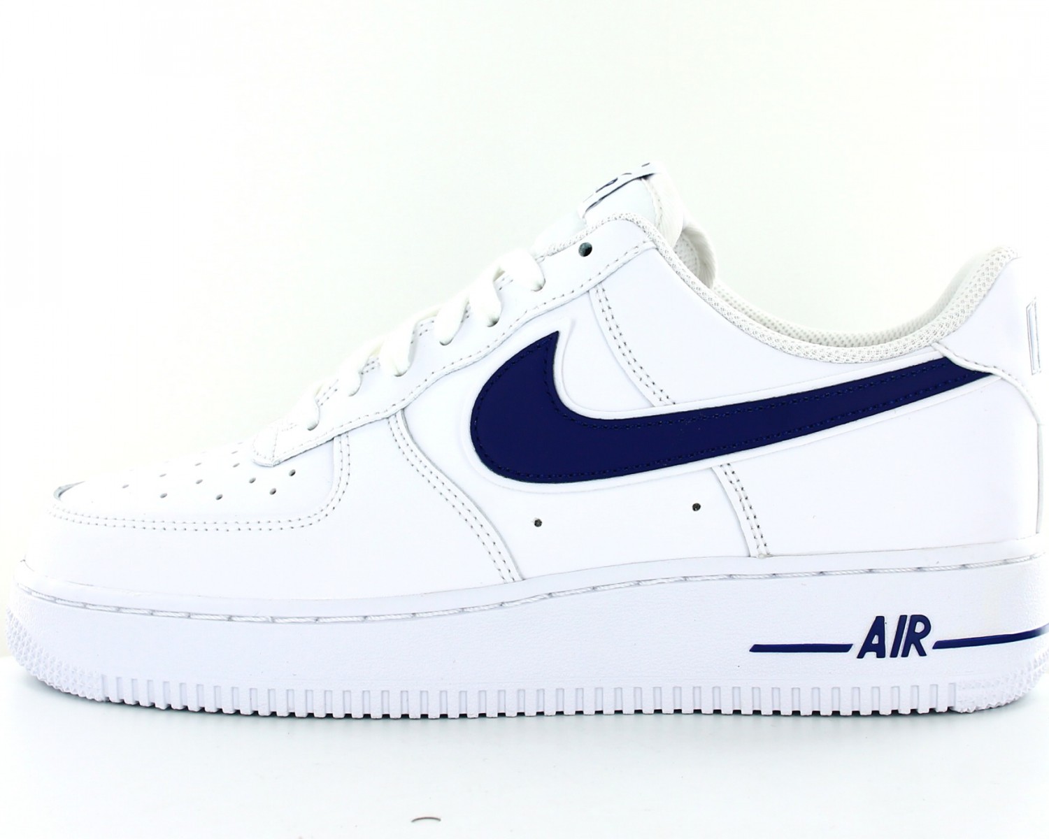 air force 1 femme bleu air force 1 femme bleu