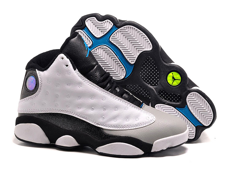 chaussures jordan pas cher