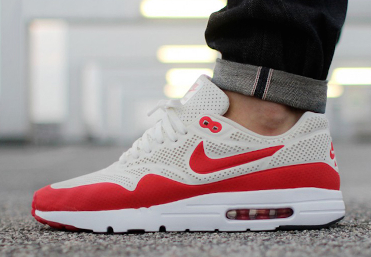 air max ultra homme air max ultra homme