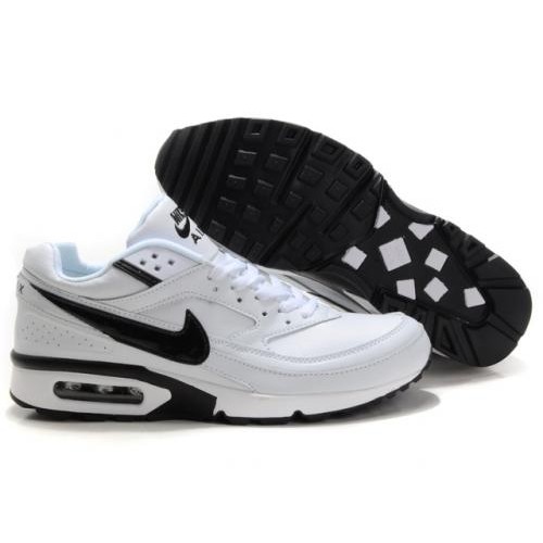 air max fluo homme air max fluo homme
