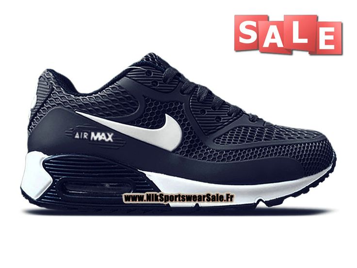 basket nike pas chere