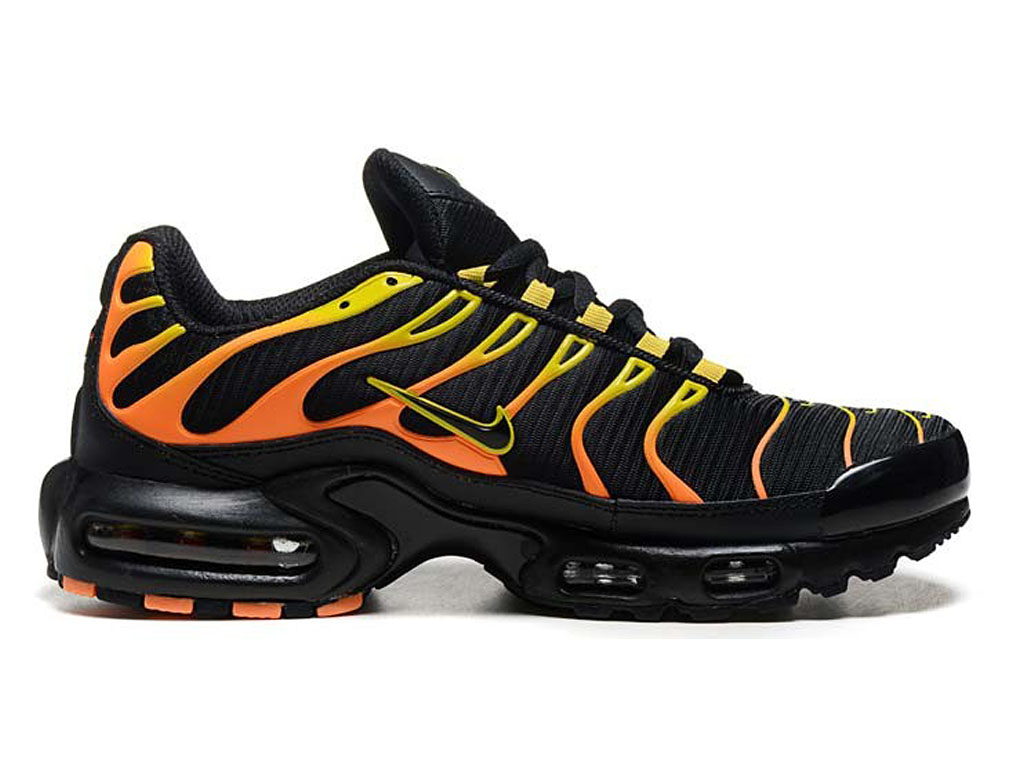 pas chere nike