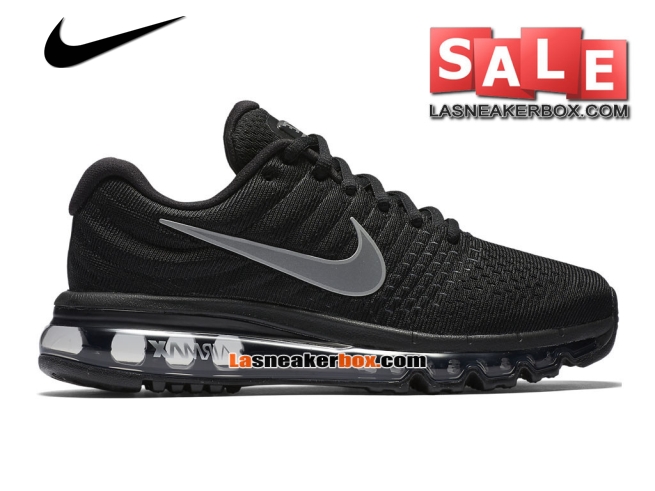 nik air max pas cher