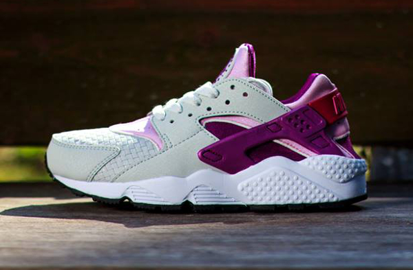 air huarache nouvelle