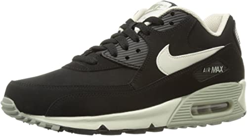 nike air max 90 ltr homme nike air max 90 ltr homme