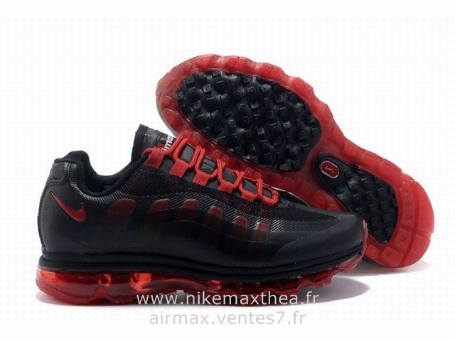 nike air max 95 homme noir et rouge nike air max 95 homme noir et rouge
