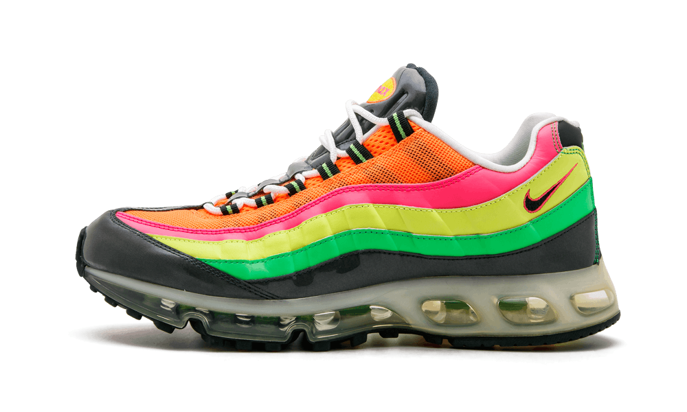air max 95 homme jaune air max 95 homme jaune