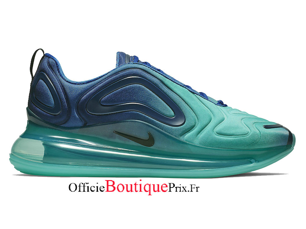 chaussures de sport nike air max pas cher
