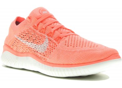 nike free femmes