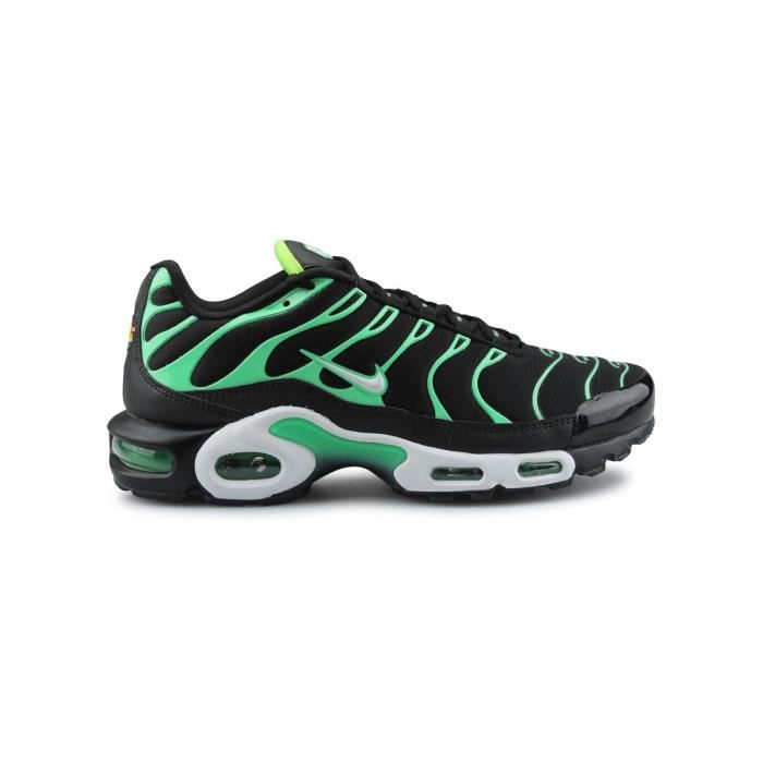 vente basket nike