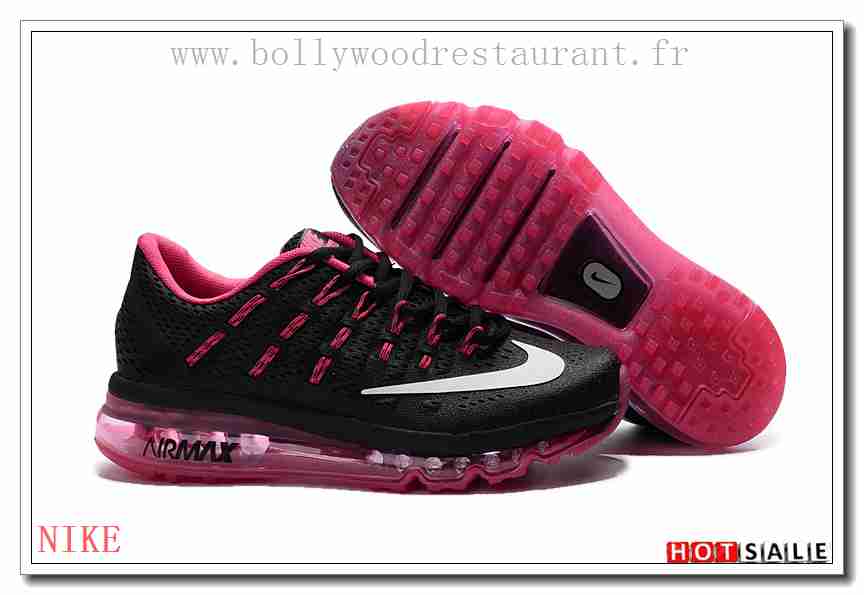 site de chaussure de marque pas cher