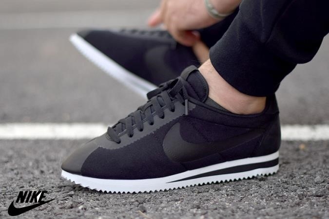 adidas cortez femme