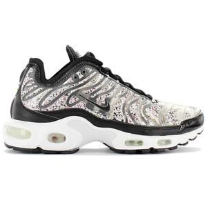 achat tn pas cher