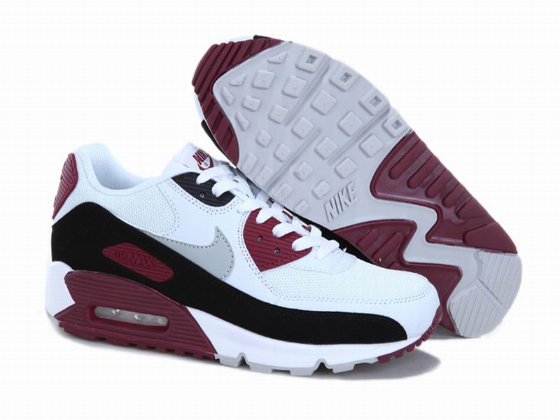 acheter air max 90 pas cher