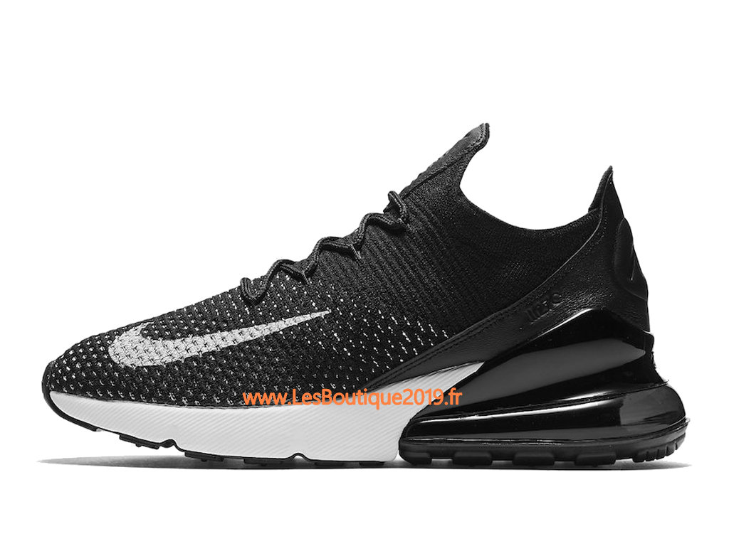 vente chaussure nike pas cher