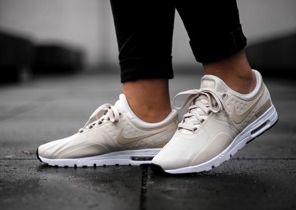 basket femme nike air max a basket femme nike air max a