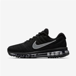 vente de basket nike pas cher