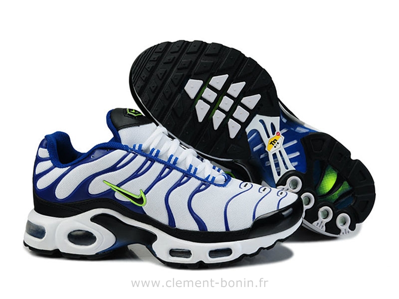 chaussure pas cher tn