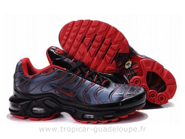 requins tn pas cher