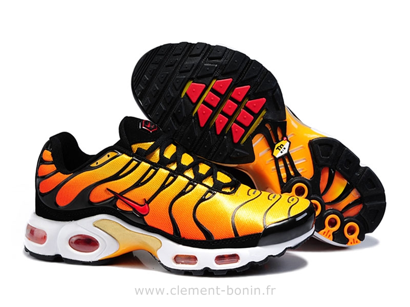 nike requin tn pas cher