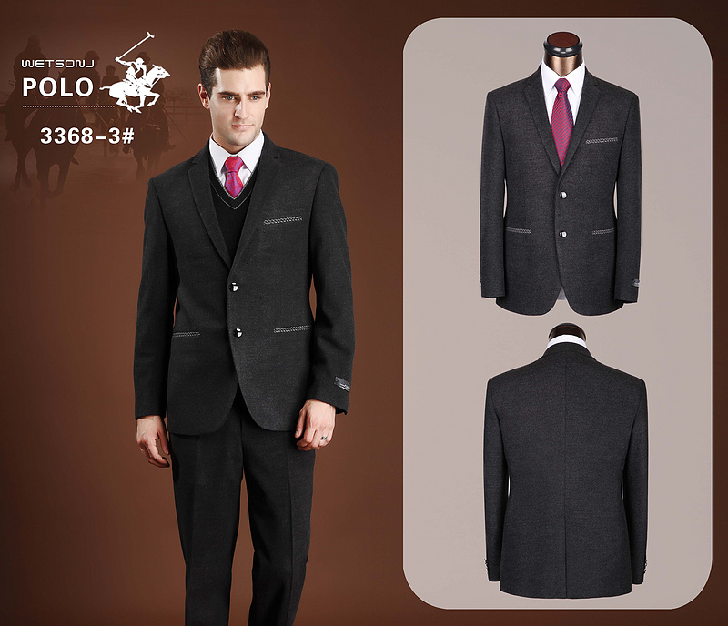 acheter costume homme