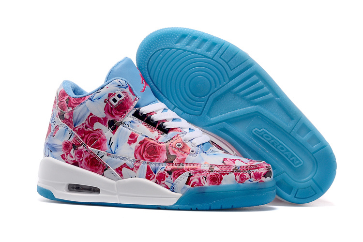baskets air jordan pas cher