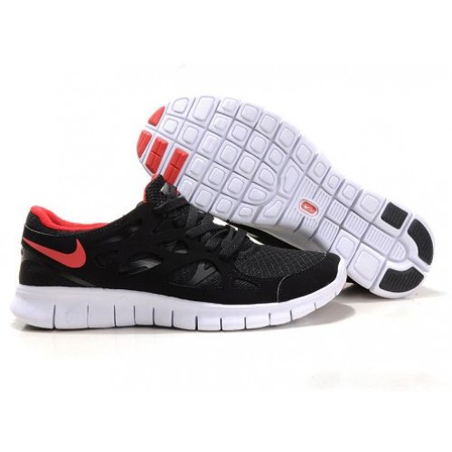femme nike free run