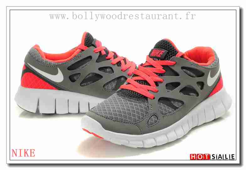 acheter nike free run pas cher