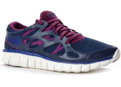 basket nike free femme pas cher