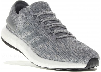 chaussure adidas pas cher homme