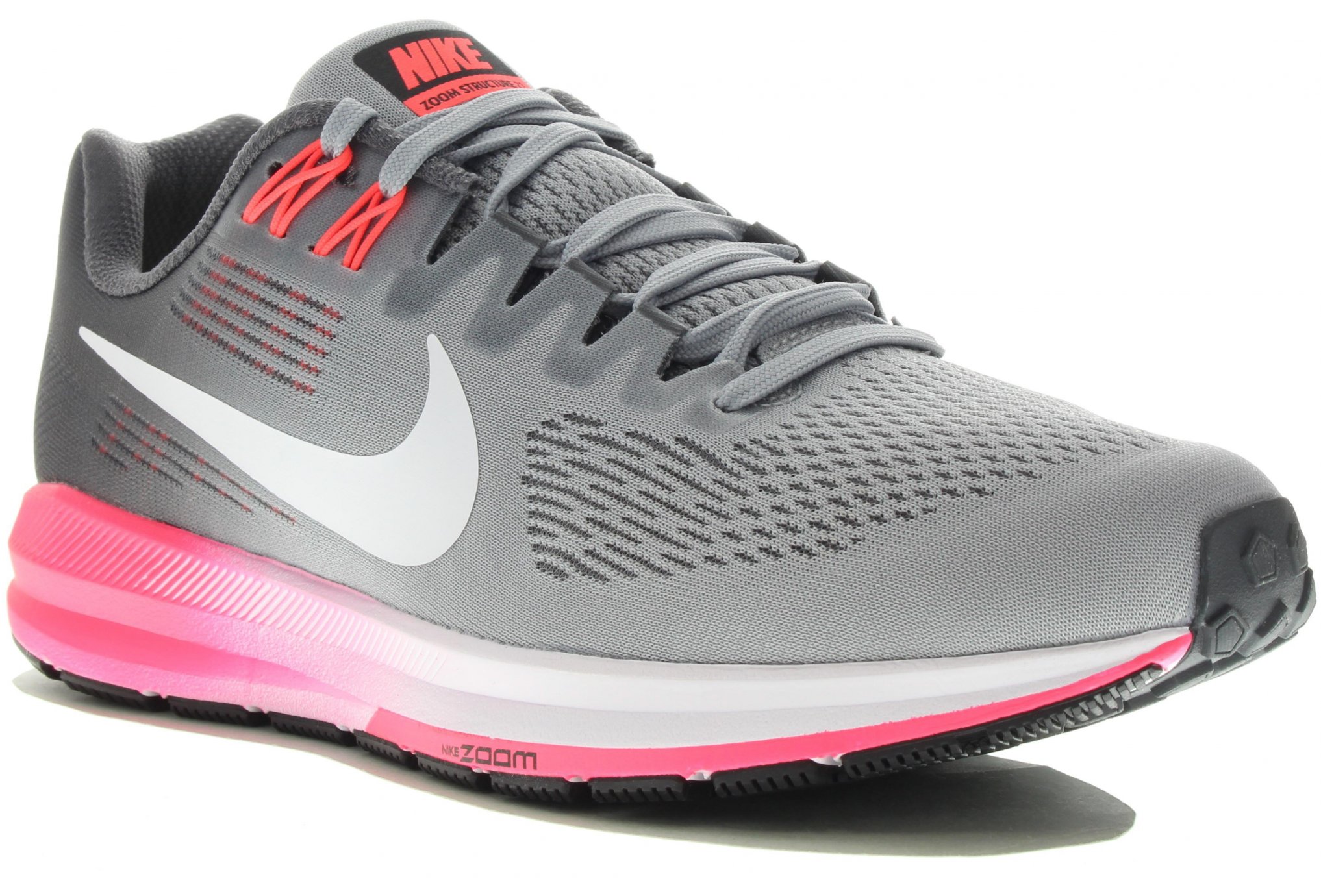 basket nike air zoom femme basket nike air zoom femme