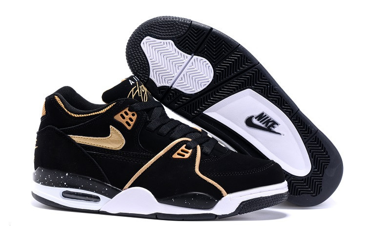 jordan flight femme pas cher