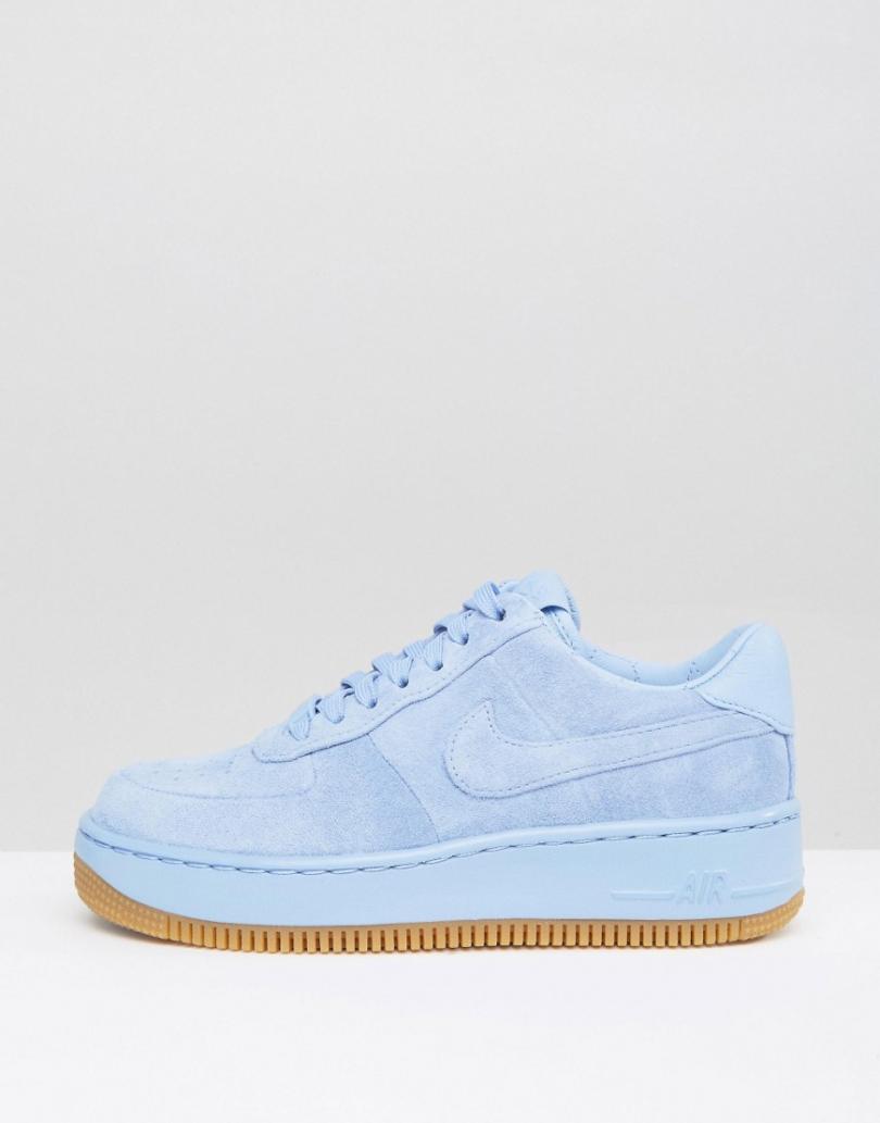 air force 1 femme blanche et bleu air force 1 femme blanche et bleu