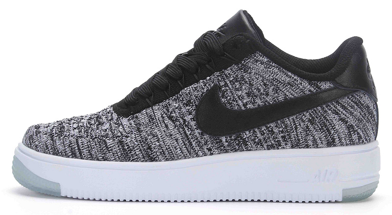 nike air force one mid pas cher