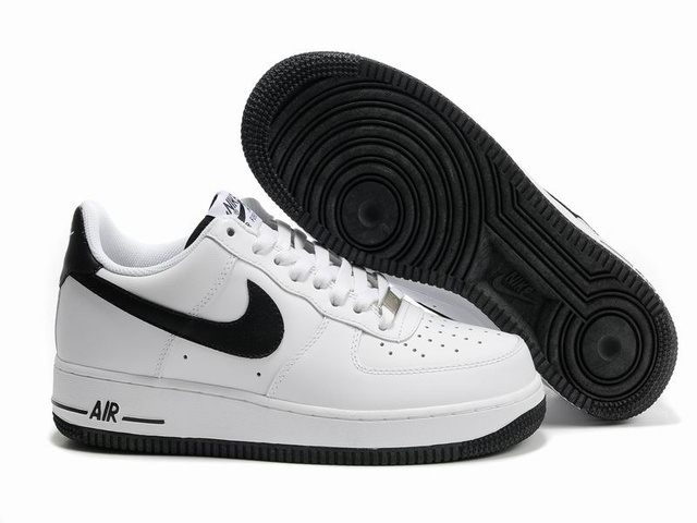 air max 1 homme soldes