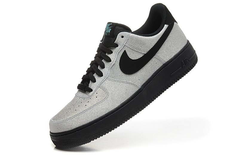 air force 1 noir gris air force 1 noir gris