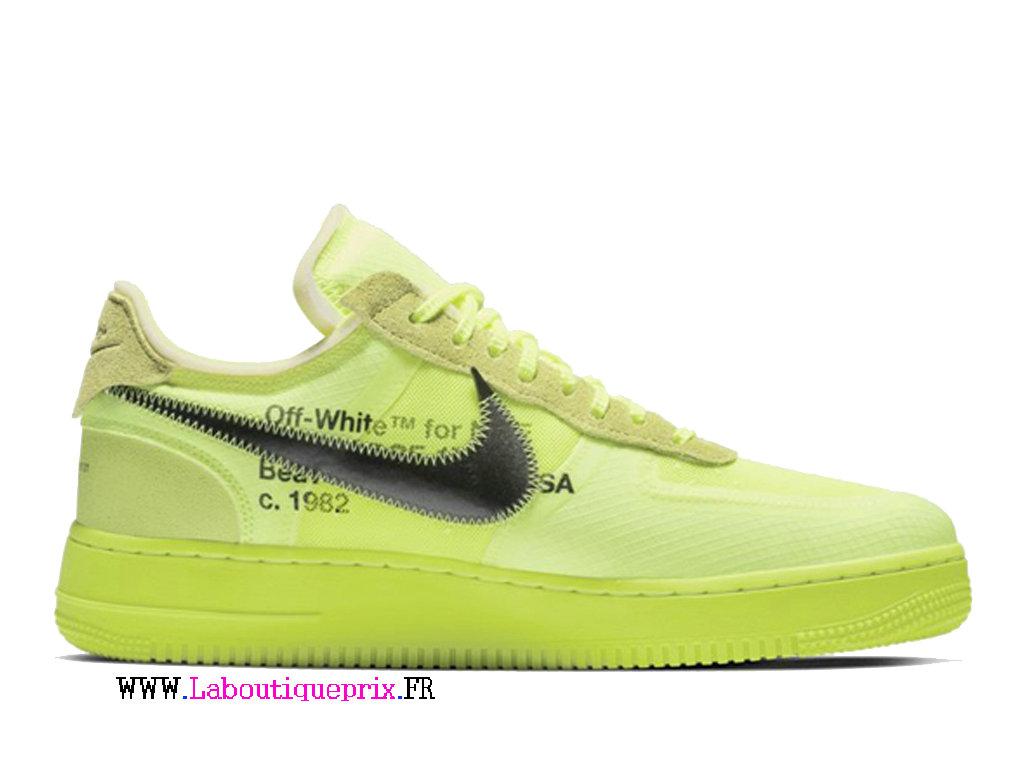 air force 1 nike pas cher air force 1 nike pas cher