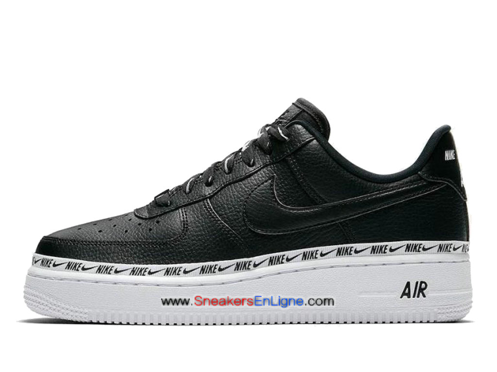 air force 1 homme nike solde air force 1 homme nike solde