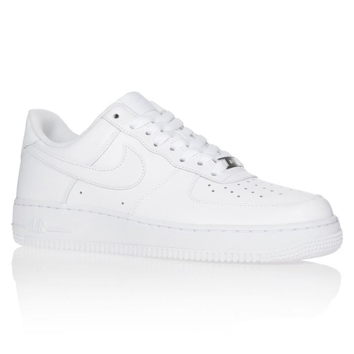 air force 1 nike pas cher air force 1 nike pas cher