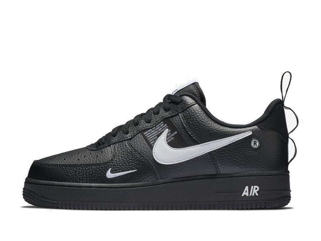 air force 1 2019 basket air force 1 2019 basket