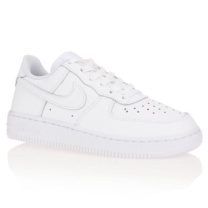 air force pas chere