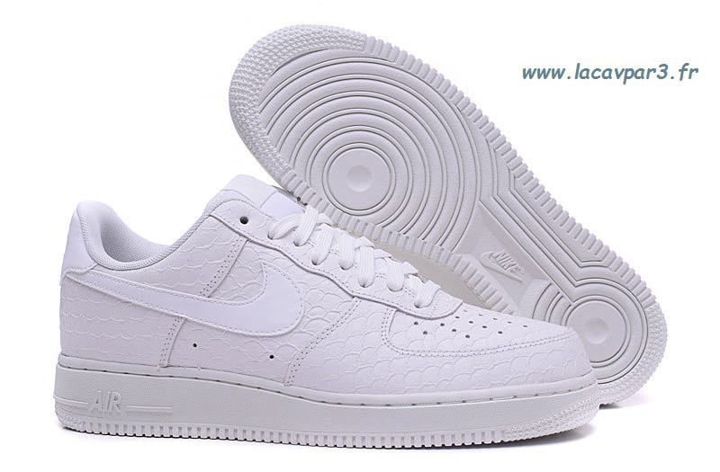 nike air force 1 femme soldes nike air force 1 femme soldes