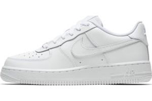 air force one pas chere