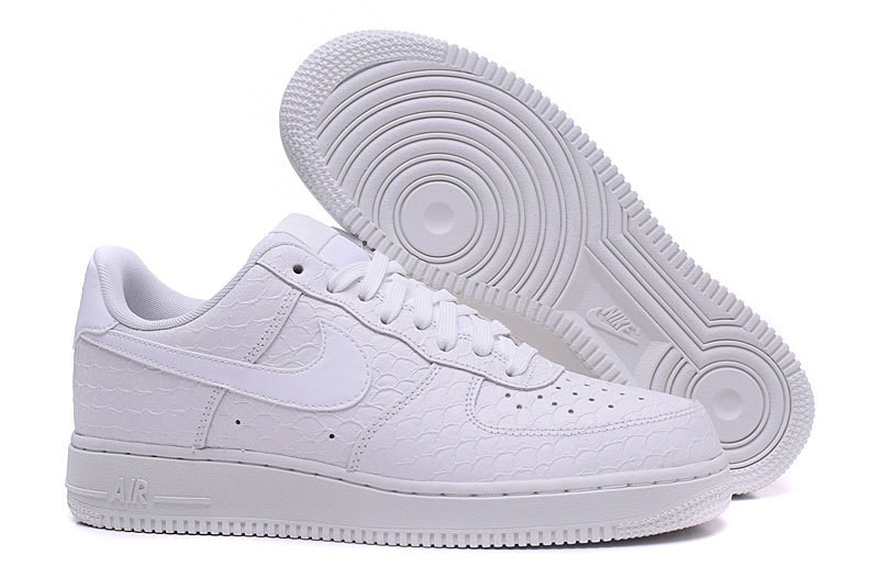air force 1 pas chere