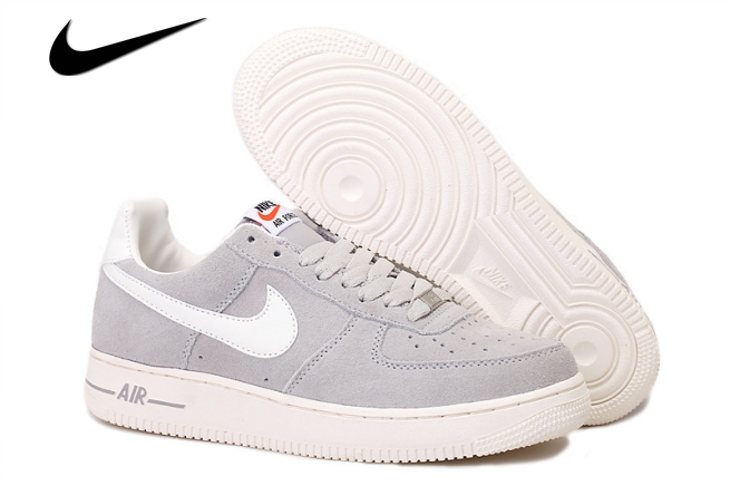 nike air force 1 pas cher homme nike air force 1 pas cher homme
