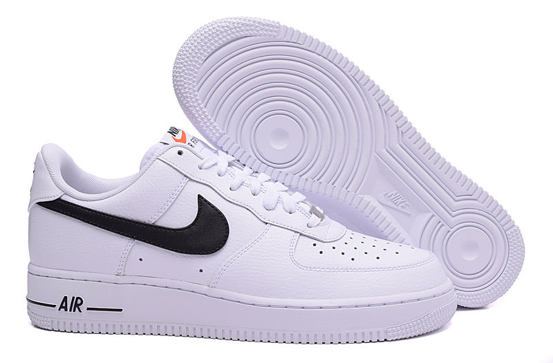 nike air force 1 femme noir et blanc basse nike air force 1 femme noir et blanc basse