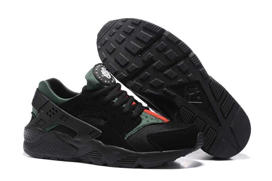 air huarache homme